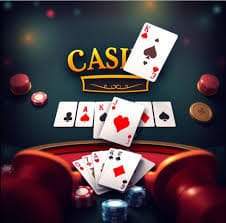 tag168